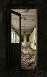 chernobyl 43 pripyat ghosttown school.jpg